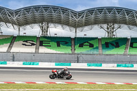 Sepang;event-digital-images;motorbikes;no-limits;peter-wileman-photography;trackday;trackday-digital-images